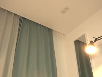 latina cam girl kiriko_chan image #4359600