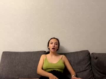 latina cam couple creamsaga image #308556