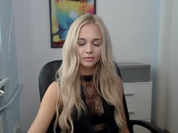 latina cam girl leila_il image #1500304