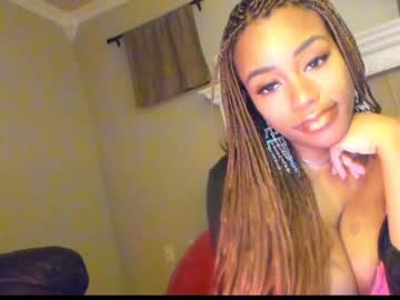 latina cam girl napudi1 image #2639887