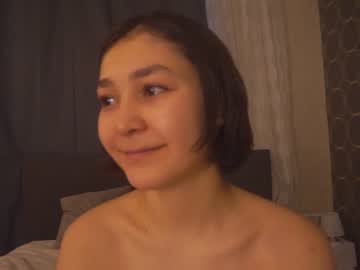 latina cam girl jeanfrancoa image #4287119
