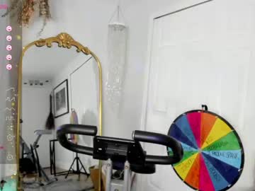 latina cam girl sexyashley_21 image #3894937