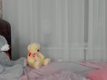 latina cam girl angelina_new image #2044776