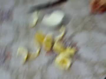 latina cam girl 2whitediamonds image #768094
