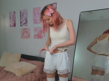 latina cam girl miya__meow image #4692384