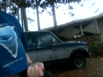 latina cam girl xfunnybunny image #2273935