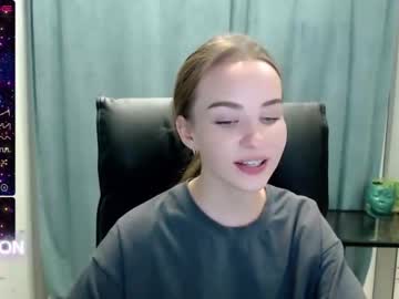 latina cam girl ninellflower image #1808988