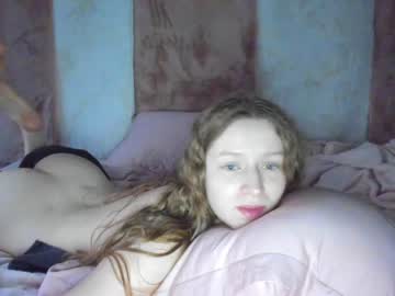 latina cam girl toxl image #1553870