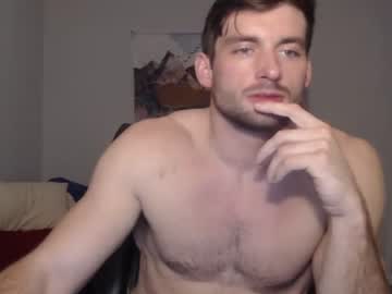 latina cam man livingclean image #4047968