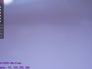 latina cam girl sapphirealice image #2249530