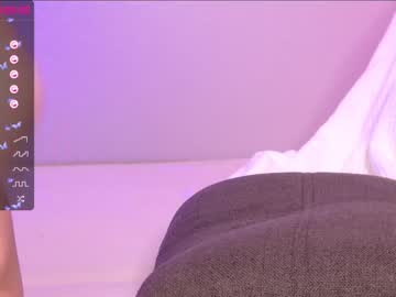 latina cam girl shycinderella image #2125719