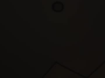 milli_milli latina cam