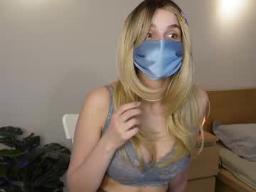 latina cam girl nixielive image #4705232