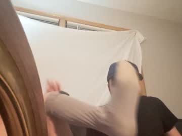 jkayandcassie420 latina cam