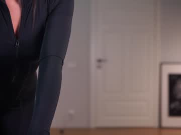 latina cam girl _mariarty_ image #4488739