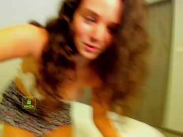 latina cam girl demurelixir image #3678747