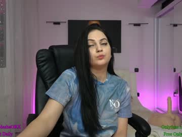 latina cam girl haileygrx image #4091960