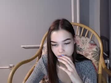 lavanda_mia latina cam