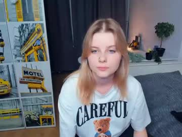 intimacy_scene latina cam