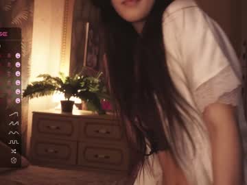 latina cam girl zarascarlett image #4322647