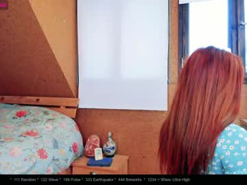 latina cam girl _frenchgirl_ image #2936538