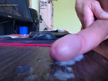 latina cam man apollobest77 image #150633