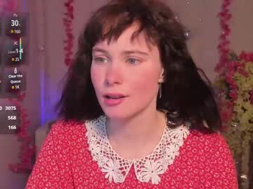latina cam girl evaivory_ image #4716023
