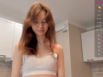 latina cam girl janicemasons image #2670807