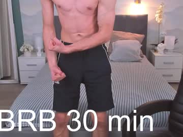 latina cam man marsik_jacob image #4673045