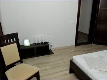 latina cam girl inwardly_beautyy image #4114759