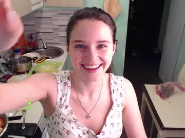 latina cam girl demurelixir image #673952