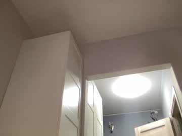 latina cam girl angel_from_sky image #3412598