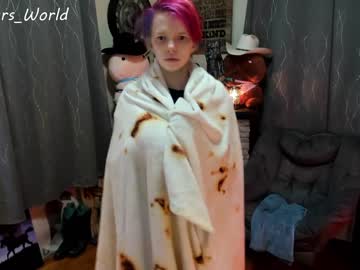 latina cam girl murbears_world image #1450657