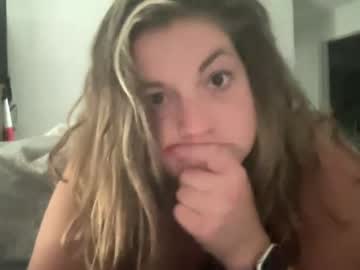 snatchncatch latina cam