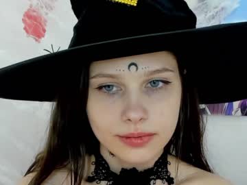 latina cam girl avrora_deis image #3704670