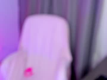 latina cam girl alica_quinn image #4609686