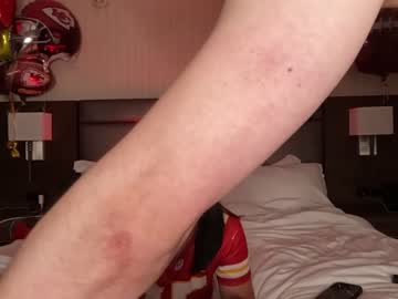 latina cam couple ari_lovexo image #4209739