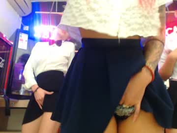 latina cam girl lettali image #3905469