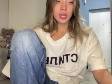 latina cam girl angel_from_sky image #3662201