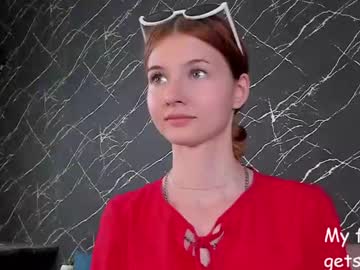 latina cam girl berriesmerries image #4638387