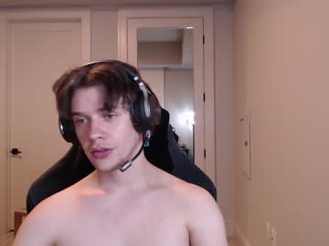 latina cam man ironthud image #220391