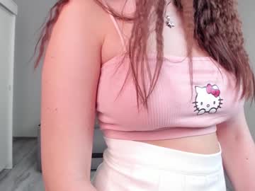 latina cam girl reilbell image #2494540