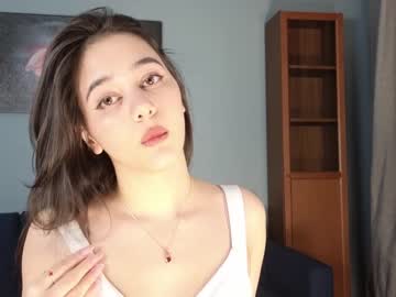 latina cam girl whitneyblincoe image #4054779