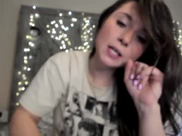 latina cam girl taymade1991 image #4156576