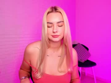 latina cam girl 8a8y_nura image #690529
