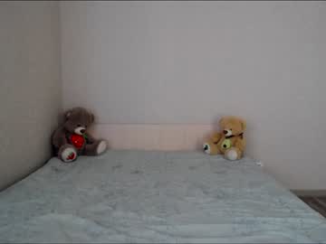 latina cam girl alice_rays_ image #3344452