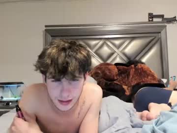latina cam man gayndepressed image #1966993