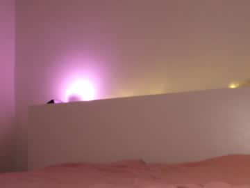 latina cam girl sasha_ursx image #1029723