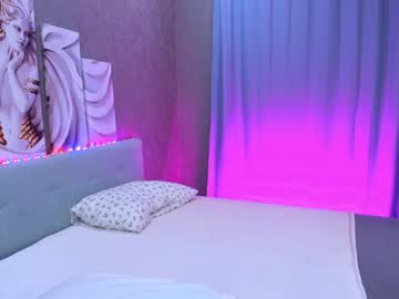 latina cam girl sparklylinda image #1461252