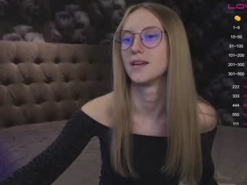 latina cam girl angeellina image #1095574